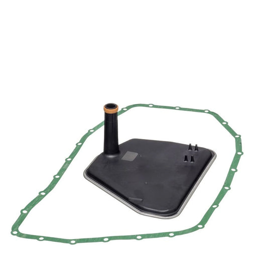 Hella Auto Trans Filter Kit EG994H D563