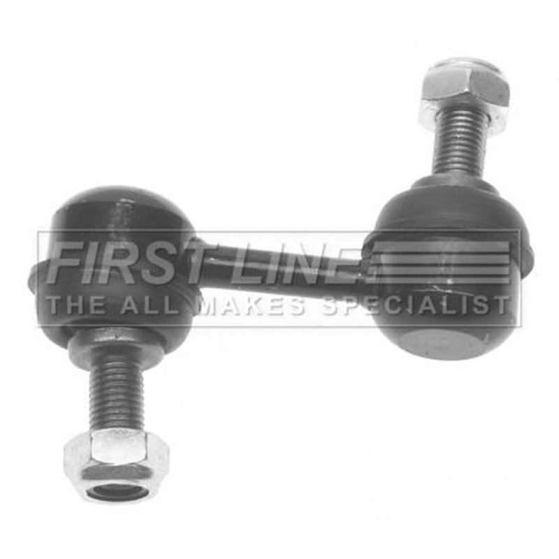 First Line Stabiliser Bar Link Coupling Rod FDL6931