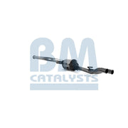 BM Catalysts Dpf BM11055