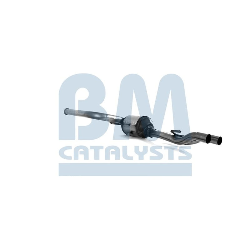 BM Catalysts Dpf BM11055