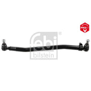 Febi Centre Rod Assembly 192842
