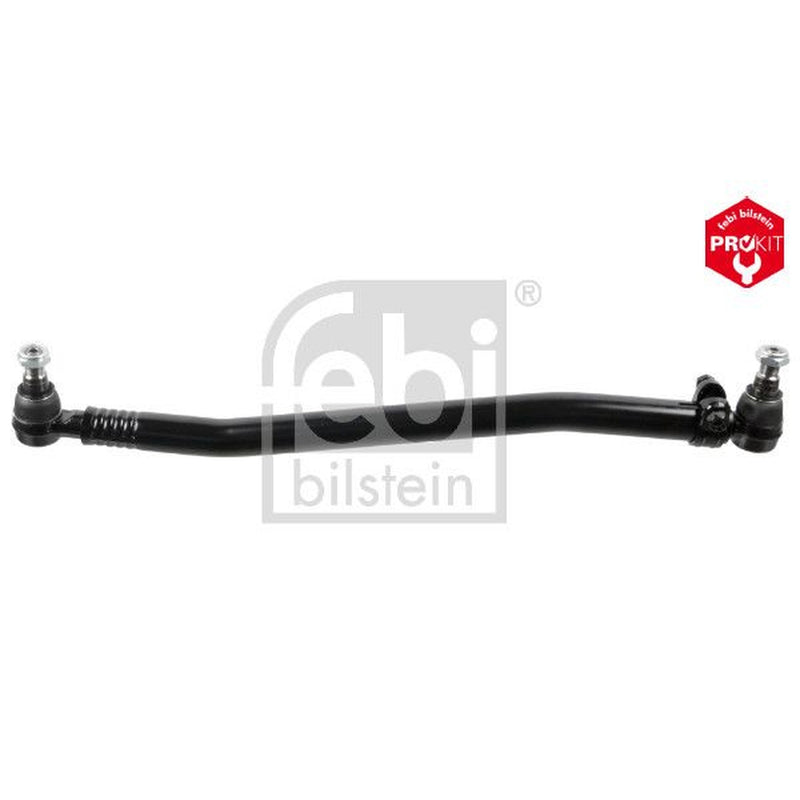 Febi Centre Rod Assembly 192842