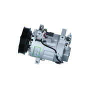 NRF Air Conditioning Compressor 32670