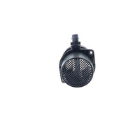 Bosch MAF Sensor (Mass Air Flow) 0 281 006 162
