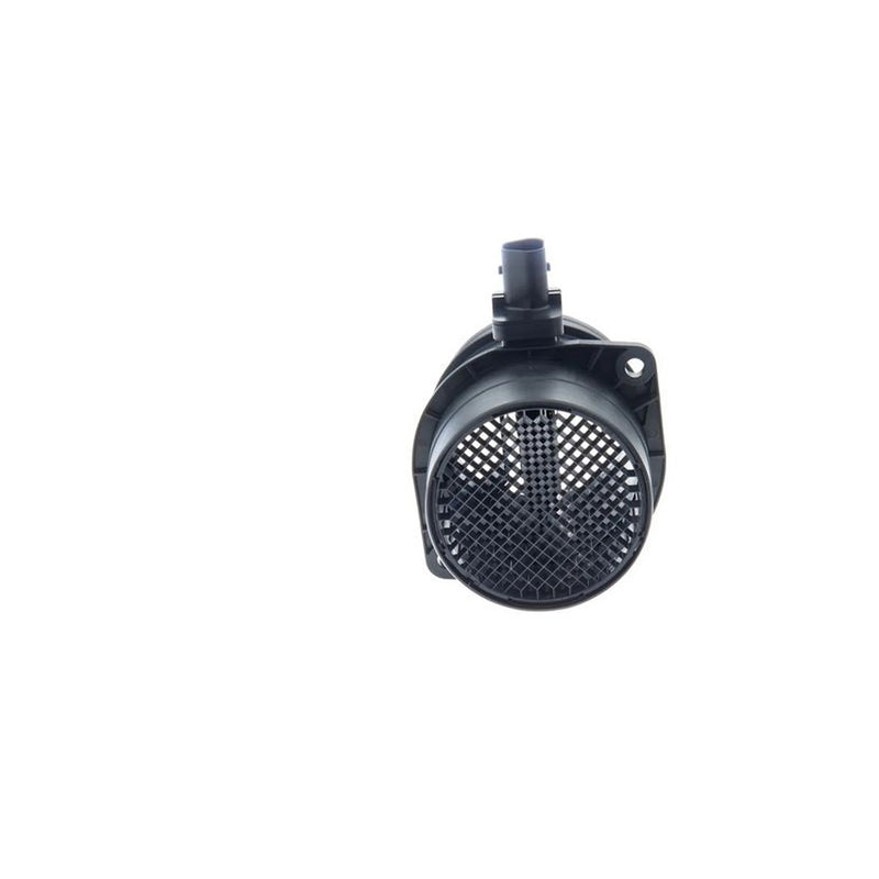 Bosch MAF Sensor (Mass Air Flow) 0 281 006 162