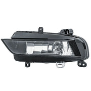 Hella Front Left Fog Light H8 1NE 010 832-391