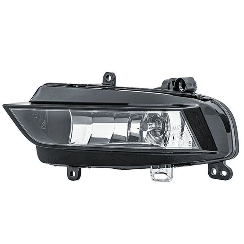 Hella Front Left Fog Light H8 1NE 010 832-391
