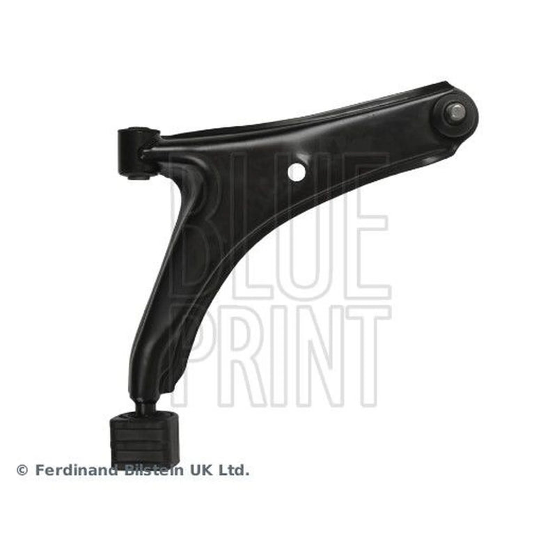Blue Print Control/Trailing Arm Lower ADK88609