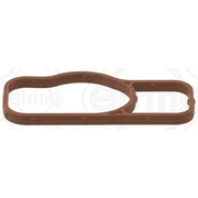 Elring Water Pump Gasket Wide Thick 902.270