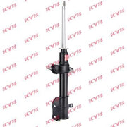 KYB Shock Absorber Damper Strut Front Right 339155