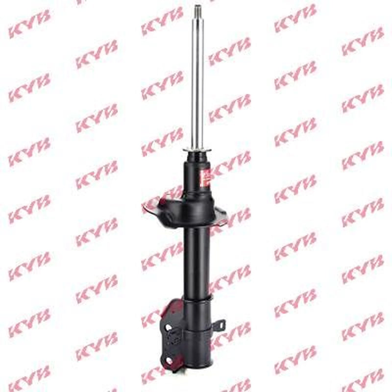 KYB Shock Absorber Damper Strut Front Right 339155