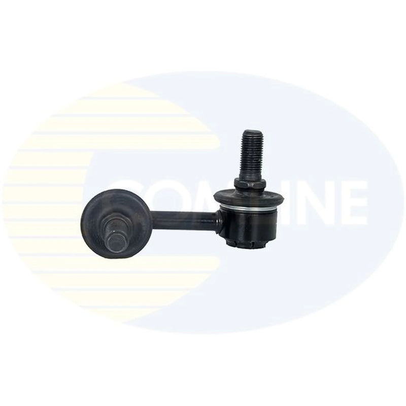 Comline Stabiliser Bar Link Coupling Rod CSL5133
