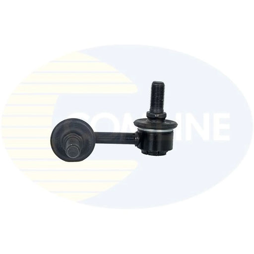 Comline Stabiliser Bar Link Coupling Rod CSL5133