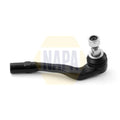 NAPA Steering Tie Rod End Ball Joint Front Right M14x NST6565