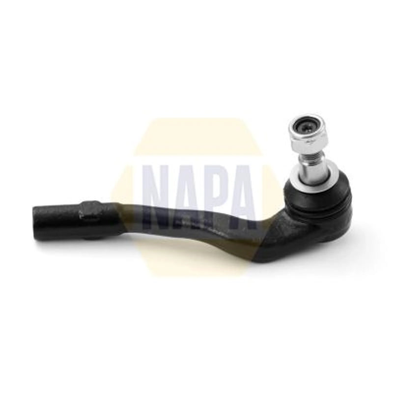 NAPA Steering Tie Rod End Ball Joint Front Right M14x NST6565