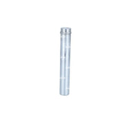 NRF Air Conditioning Dryer 33362