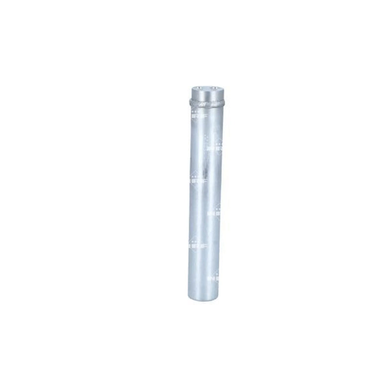 NRF Air Conditioning Dryer 33362