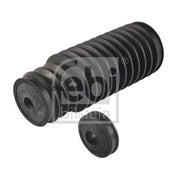 Febi Steering Bellow Kit Front Right 27086