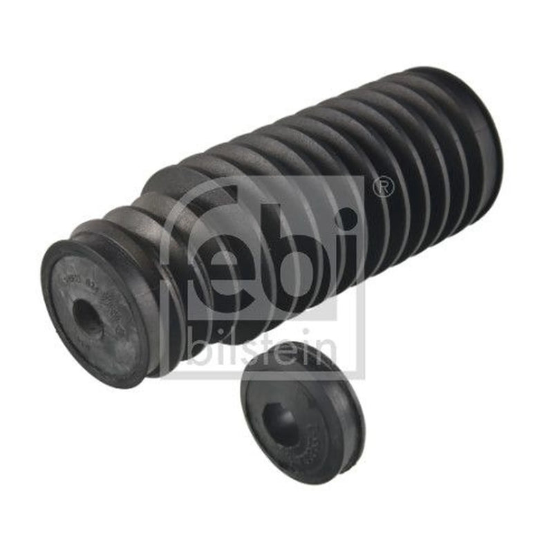 Febi Steering Bellow Kit Front Right 27086