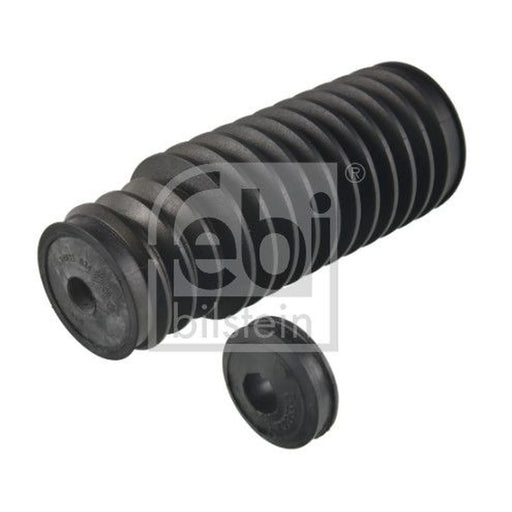 Febi Steering Bellow Kit Front Right 27086