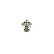 NRF Thermostat,Coolant 725131