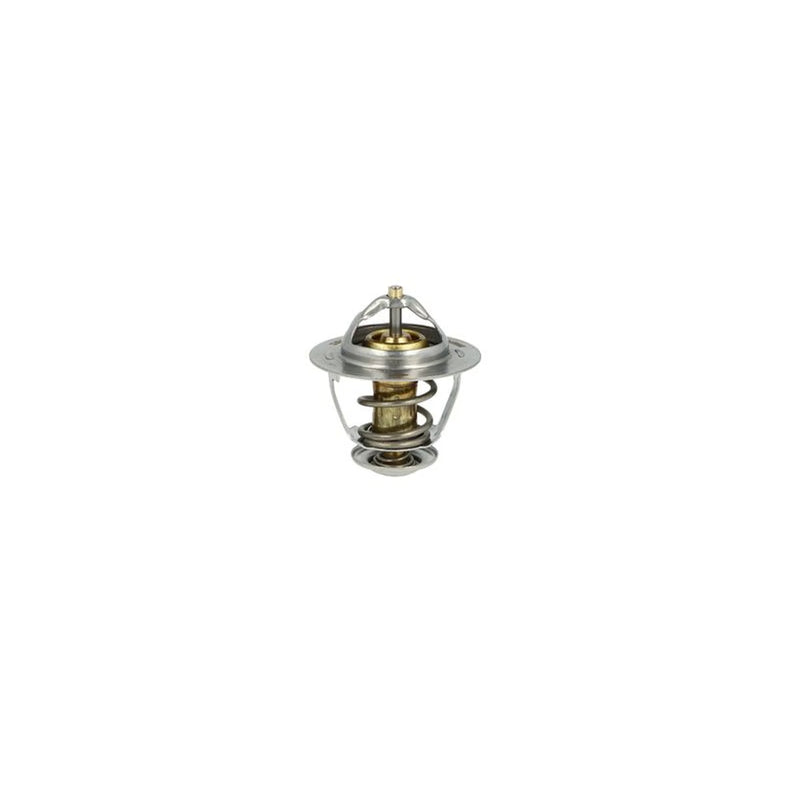 NRF Thermostat,Coolant 725131