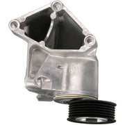 Gates Auxiliary Belt Tensioner T38316