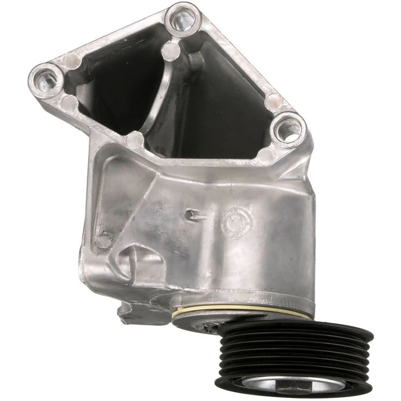 Gates Auxiliary Belt Tensioner T38316
