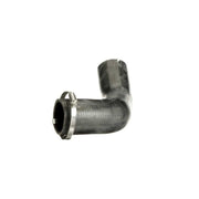 Gates Radiator Coolant Hose 400mm ID 05-5746