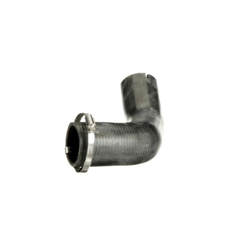 Gates Radiator Coolant Hose 400mm ID 05-5746