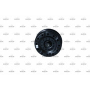 NRF A/C Compressor Magnetic Clutch 380088