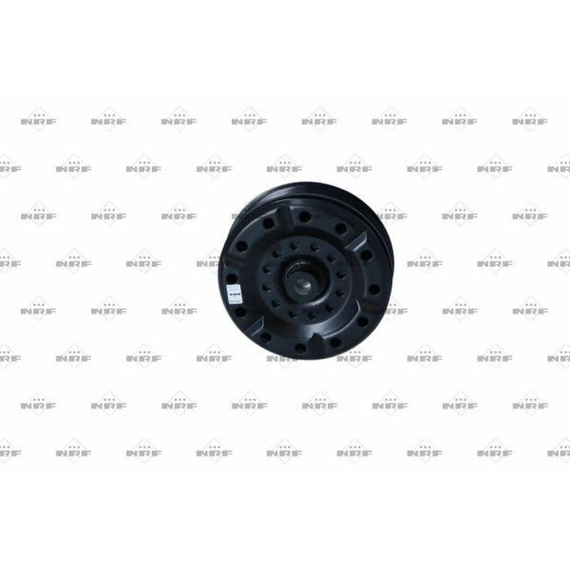 NRF A/C Compressor Magnetic Clutch 380088