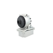 NRF Oil Filter Housing 310262