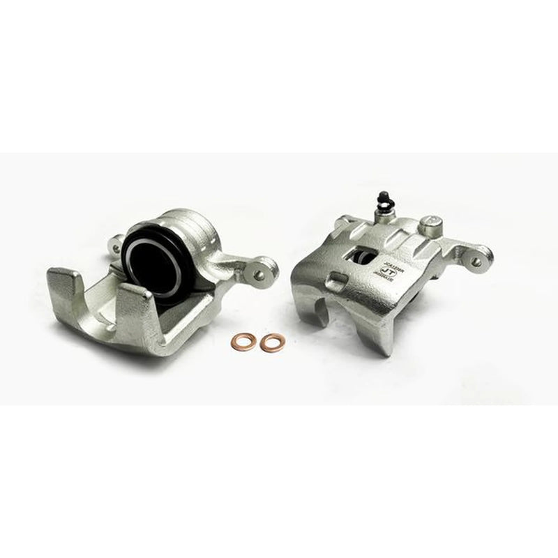 Juratek Brake Caliper Assembly Front Right JCA1238R