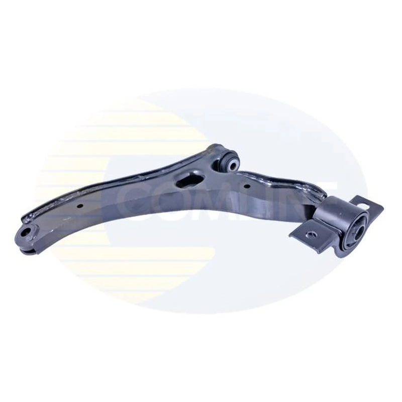Comline Control/Trailing Arm CCA2167