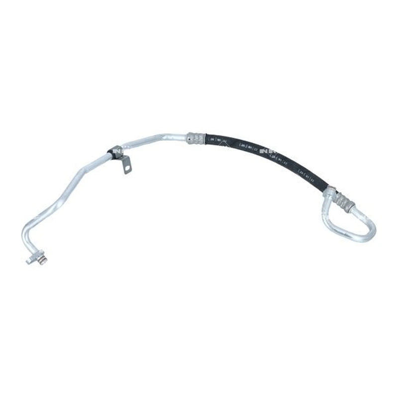 NRF Air Con High/Low Pressure Hose 400018