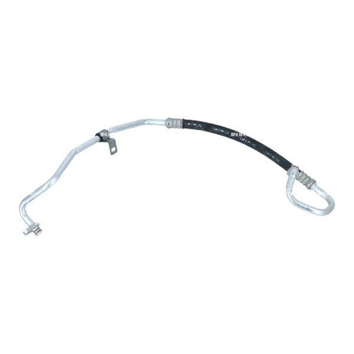 NRF Air Con High/Low Pressure Hose 400018