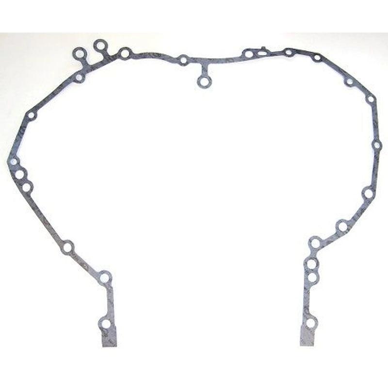 Elring Timing Case Gasket Thick 499.530