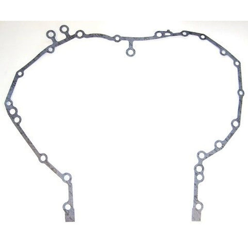 Elring Timing Case Gasket Thick 499.530