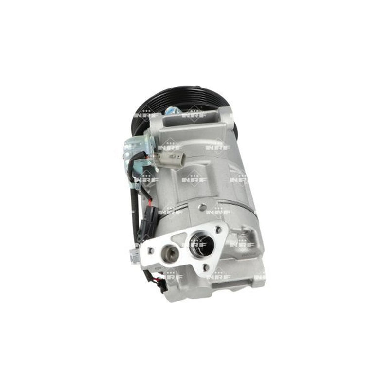 NRF Air Conditioning Compressor 320277