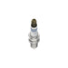 Genuine Bosch Spark Plug Bc2671 Fits Renault Clio - 1.2 - 05-14 0242140557 Bosch  - Town Parts