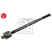 Febi Stabiliser Drop Link Front Right 27000