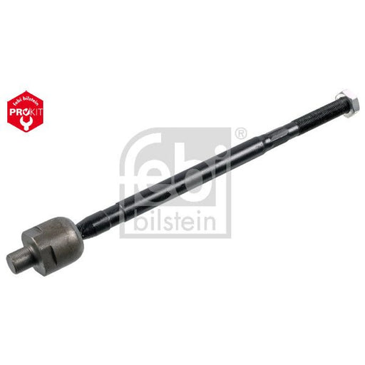 Febi Stabiliser Drop Link Front Right 27000