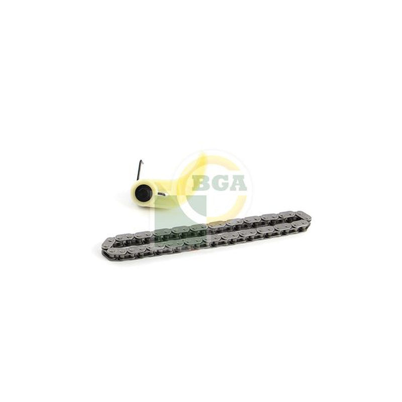 BGA Oil Pump Drive Chain Kit TC0101K
