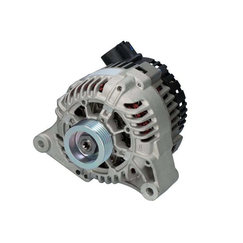 Valeo Car Alternator 12V 439331