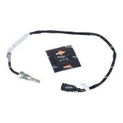 NRF Exhaust Gas Temperature Sensor before exhaust turbocharger 707117