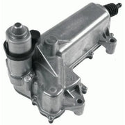 Sachs Clutch Slave Cylinder 3981000093