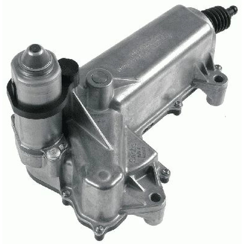 Sachs Clutch Slave Cylinder 3981000093
