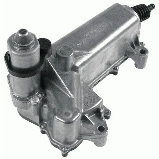 Sachs Clutch Slave Cylinder 3981000093