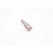Bosch Diesel Injector Nozzle Tip 0 433 171 720